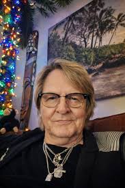 Let's welcome our new members! Check out👉 https://soberstyles.com/ Cat  Kowalski, Kim Talley Durham, Megan Nicole, James Gill, Kevin Unger, Susan  Baldwin, Brittany Williams, Elizabeth Leming, Nichole Langley, Scarlette  Willow, Jackie Wilson, Samirah