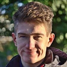 Nottingham local election: The 7 candidates in Lenton & Wollaton East