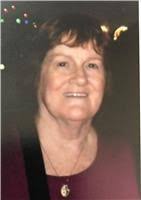 Louise Tuttle Obituary (1940