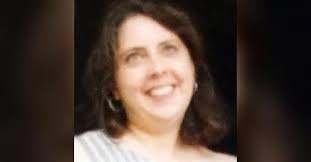 Elizabeth Chase-Cosby Obituary