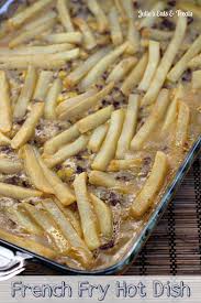 60 Creative Casserole Recipes Julie S Eats Treats Ground Beef Casserole Recipes Beef Casserole Recipes Recipes