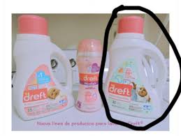 Detergente Para Lavar La Ropa De Bebe Club De Bebes Febrero 2020 Babycenter