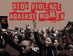 Although some men are victims of gbv, they constitute a much smaller number. Gender Based Violence Projects Photos Videos Logos Illustrations And Branding On Behance
