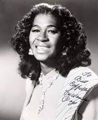 Lawanda page was an american actress, comedian, and dancer whose career spanned six decades. Who Is Lawanda Page Dating Lawanda Page Boyfriend Husband