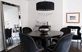Lighting Velvet Dining Room Chairs Velvet Dining Chairs Contemporary Dining Room Design