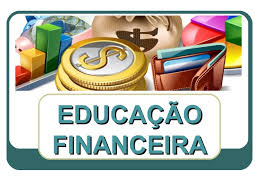 http://educacaofinanceira.com.br/index.php/rodape/view/jogos