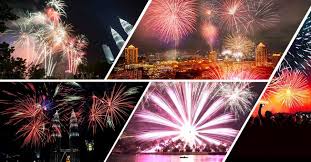 2:56 三立新聞網setn 13 683 просмотра. ä¸€èµ·è¿ŽæŽ¥2019 é›ªéš†è·¨å¹´çœ‹çƒŸç«ã®10ä¸ªç»ä½³åœ°ç‚¹ Kia åŽ»countdownå'¯ 88razzi