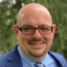 Tony Fields Makes Case For Starting Role