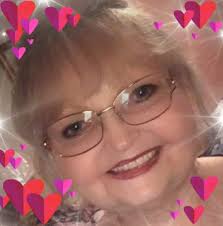 This is how much fentanyl it takes to kill you! BTW...this is not fentanyl,  heroin, or meth. This is my sons ashes!!! Remember this picture next time  you want to get high!"