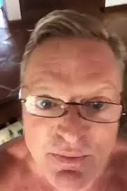 Respect for Rovers, Jiffy's a bit iffy, Paki Afu's Mormon conquest and 10  more things from the world of rugby league this week