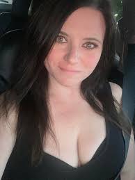 What are everyone's plans for the weekend?