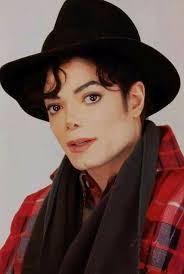 Michael jackson, janet jackson — scream 04:38. Memes De Michael Jackson 7w7 Michael Y Su Nino Interior Michael Jackson Michael Jackson Art Michael Jackson Wallpaper