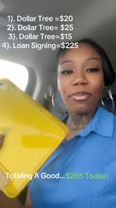 Field Inspector Fort Worth