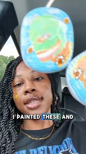 Lyons La (@lyons.la.art)