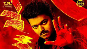 With Bigil Hitting 200 Crores Here Are The Tamil Movies That Have Earlier Made It To The Prestigiou Cinema Express This is a list of tamil language films produced in the tamil cinema in india that are released/scheduled to be released in 2020. with bigil hitting 200 crores here are
