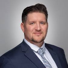 Parks Ford of Gainesville Staff