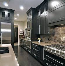 top 70 best kitchen cabinet ideas