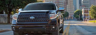Two recalls about labels regarding incorrect load information and weight capacity. Towing Capacity And Performance Of The 2018 Toyota Tundra Ammaar S Toyota Vacaville