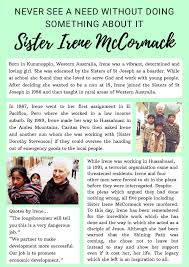 McCormack House at the...