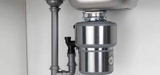 Do you have a clogged kitchen sink but aren't sure how to clean it with the added complication of a garbage disposal? Best Garbage Disposals For Home Recommendations Guide