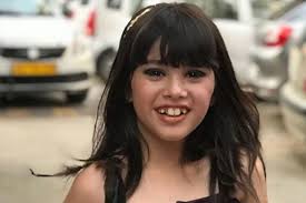 Tamil cinema actors and child actors gallery. Uri Fame Child Actress Riva Arora To Feature In Little Princess Dtnext In