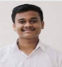 DELHI PUBLIC SCHOOL HYDERABAD