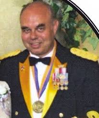 Nathan Winn Noyes (1952-2013)