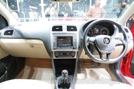 Maybe you would like to learn more about one of these? 2016 Vw Polo 2016 Vw Cross Polo Auto Expo 2016 Live
