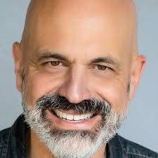 Watch Merry Christmas, Drake & Josh (2008) Full Movie Online