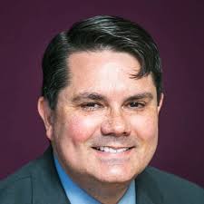 Brad Kramer Email & Phone Number