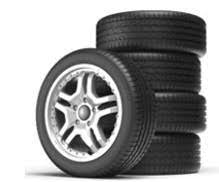 Tyre & alloy cover provides motorists with protection against damage to their tyres and alloy wheels. Buy Complete Wheels Cheap Online At Mytyres Co Uk