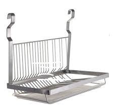 Part of the ikea grundtal design mikael arnhem collection. Ikea Grundtal Dish Drainer Rack For Rail Stainless Steel 202 138 35 For Sale Online Ebay