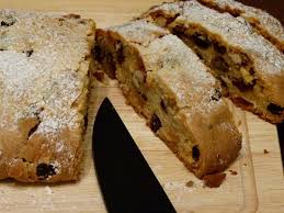 Epingle Sur Pains Viennoiseries Boulange