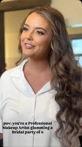 The Beauty Caliber added a new photo.