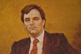 Artwork — Wrongful Conviction Day