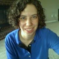 Brittney Mortimer's Instagram, Twitter & Facebook