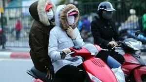 Tại hà nội, mức nhiệt 38 độ c có thể xuất hiện vài ngày tới. Dá»± Bao Thá»i Tiáº¿t Ä'em Nay Va Ngay Mai 16 17 1 Ha Ná»™i Báº¯c Bá»™ Ret Ä'áº­m Ret Háº¡i MÆ°a Nhá» Nam Bá»™ Tháº¥p Nháº¥t 18 Ä'á»™ Cáº£nh Bao Biá»ƒn Ä'á»™ng