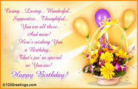 Message Funny Birthday Wishes For Husband On Facebook Today Is My 46th Birthday Thank U God F Letting Me C It Happy Birthday Mom Quotes Birthday Wishes For Mom Birthday Message For Mom