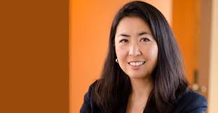 U.S. District Court Appoints Keiko Sugisaka to Merit Selection Panel for  Federal Magistrate Judge