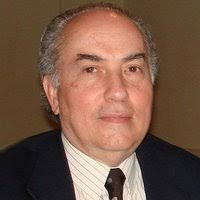 PDF) Annotated Bibliography of Cuban Philatelic Literature-- Pacific 97  Edition