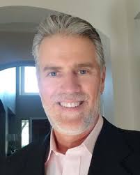 Eric Michael Luongo, Licensed Professional Counselor, McKinney, TX, 75072