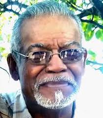 Brown-Dawson-Flick Funeral Homes