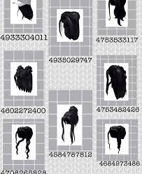 Here is a rundown of the hair codes in welcome to bloxburg, split into independent classifications dependent on shading and. Pin On Roblox Clothe Codes