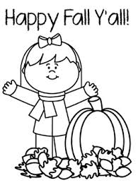 Enjoy the inspiration of fall colors with these free fall coloring pages to color! Fall Coloring Pages By Ppcdwithmrspatterson Teachers Pay Teachers