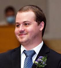 Jacob Boldenow avis de décès