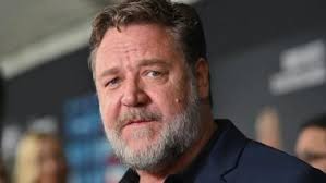 New zealand australian actor russell crowe has acted in blockbuster films such as gladiator (2000), a historical epic for which he won the academy award for best actor. Russell Crowe Best Movies Latest News Information Updated On April 07 2021 Articles Updates On Russell Crowe Best Movies Photos Videos Latestly