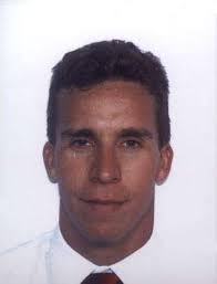 People, November 21, 2006