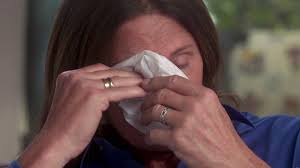 The former athlete returned to the olympics in 1976, held in. Online Petition Fordert Caitlyn Jenner Zur Ruckgabe Von Olympia Medaille Auf