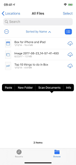 The idea of buying an unlocked iphone 4 may be appealing, does it make sense? Add Dropbox Google Drive Other Cloud Storage Apps To Files On Your Iphone Manage All Your Docs From One Place Ios Iphone Gadget Hacks