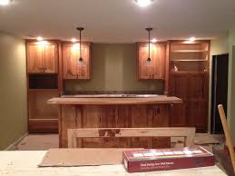 Maybe you would like to learn more about one of these? Furniture Carpentry Services Omaha Ne Handyman Services Of Omaha